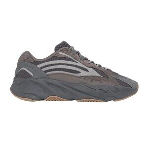 adidas Yeezy Boost 700 V2 Sneakers -  Women's 7 / Men's 6 (2019)